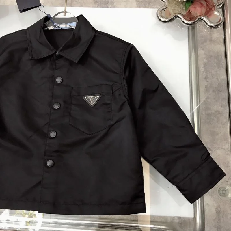 Prada Kids ZeroBulk 166880