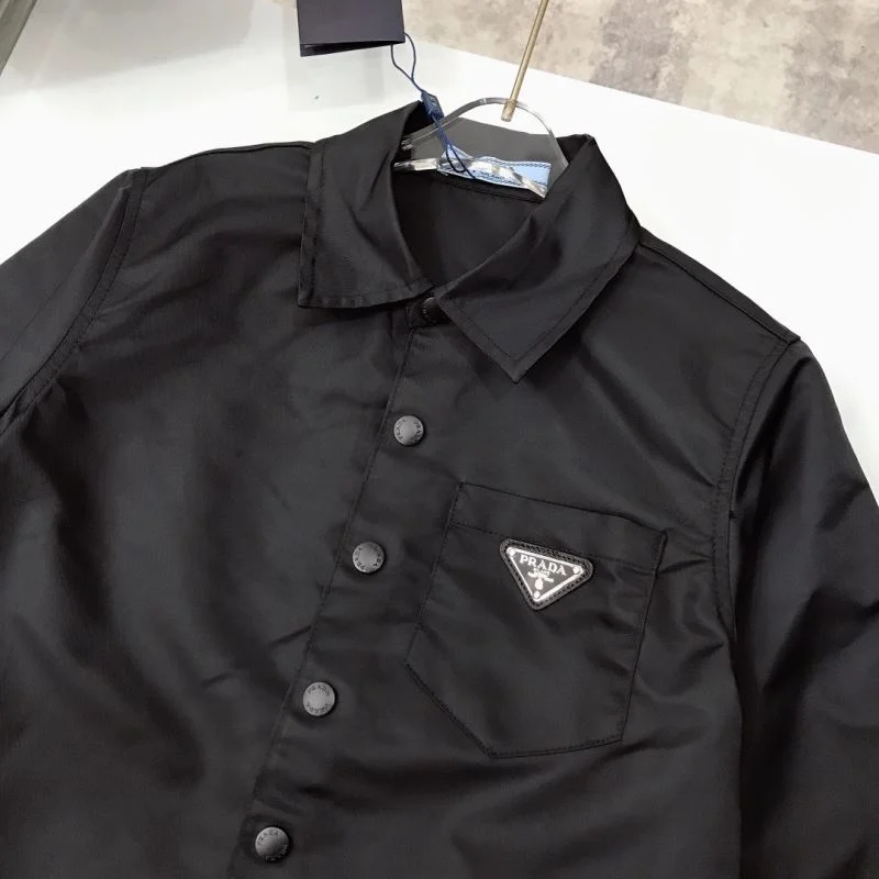 Prada Kids ZeroBulk 166880