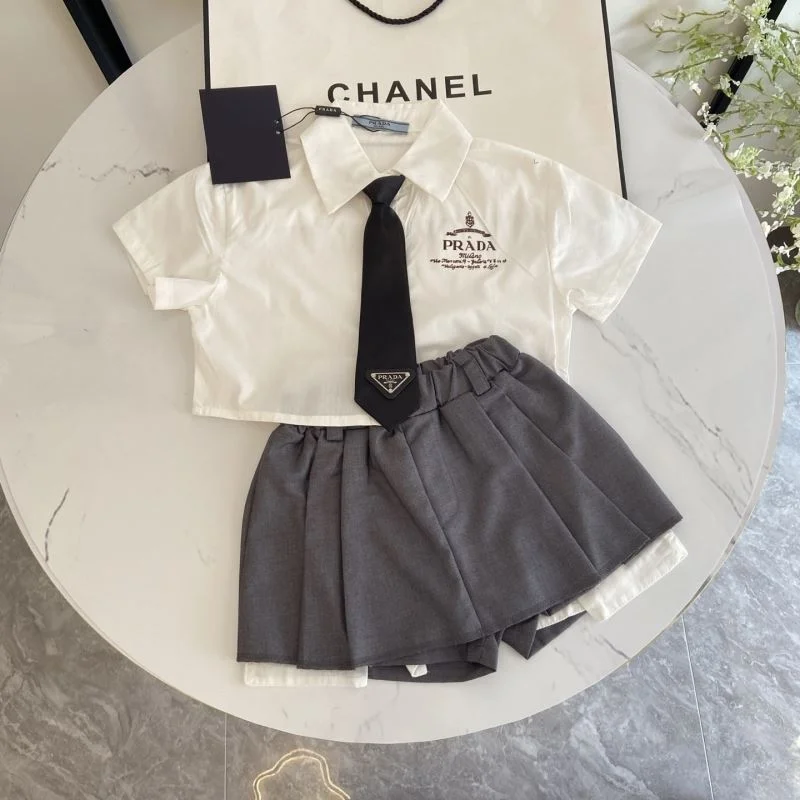 Prada Kids Premium 166833