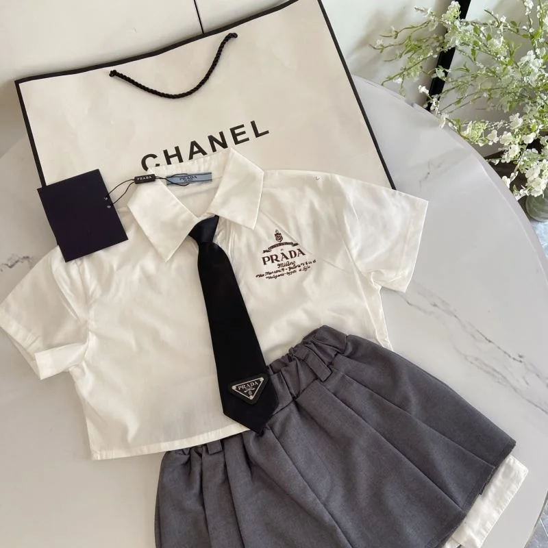 Prada Kids Premium 166833