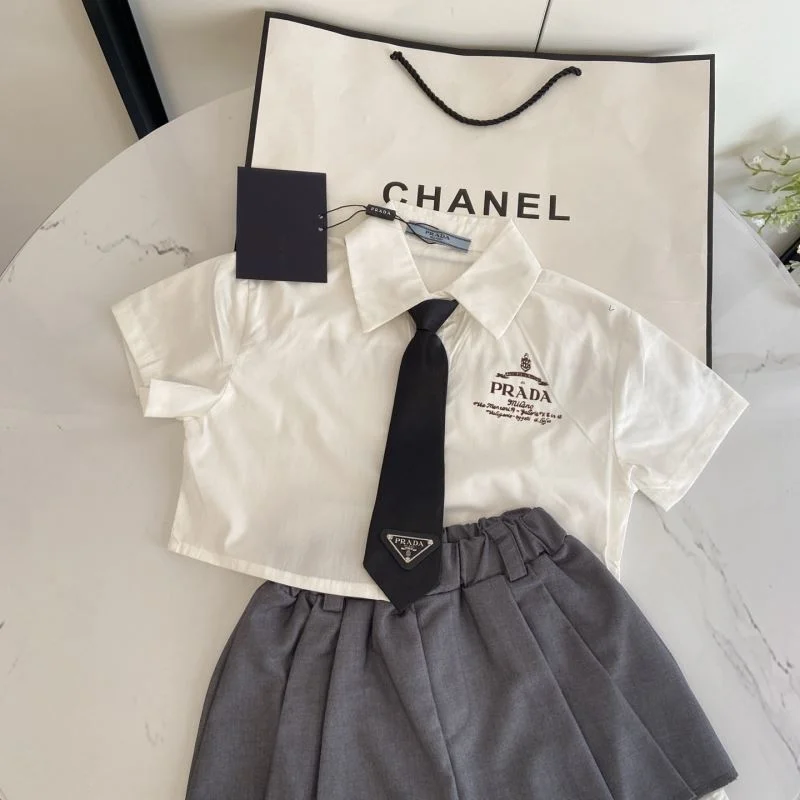 Prada Kids Premium 166833