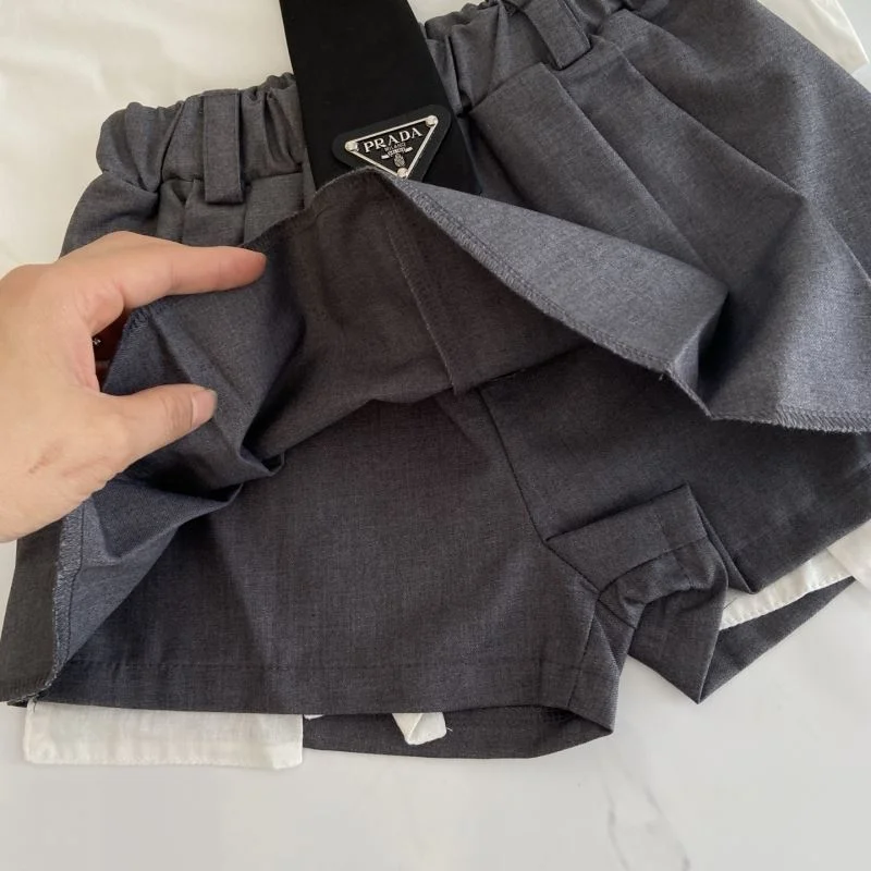 Prada Kids Premium 166833
