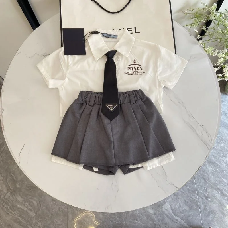 Prada Kids Premium 166833
