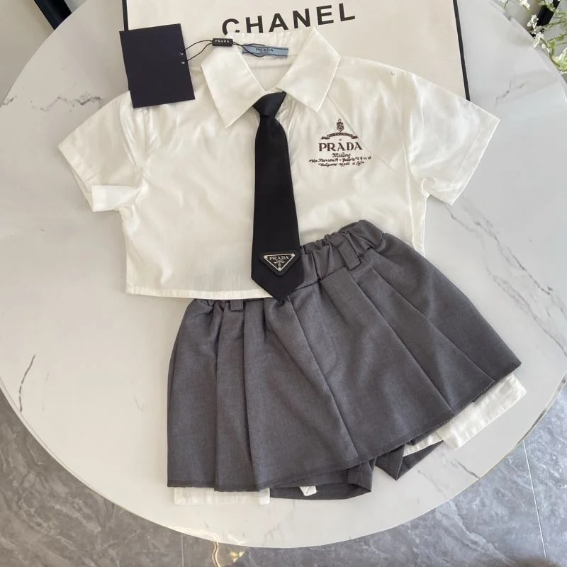 Prada Kids Premium 166833