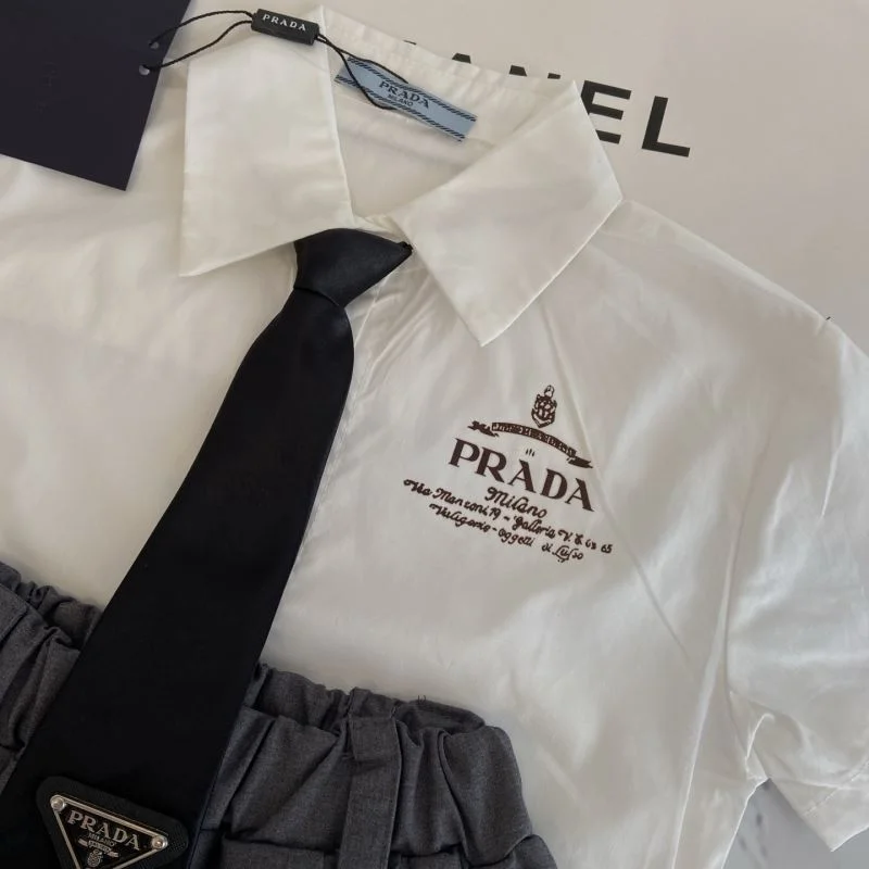 Prada Kids Premium 166833