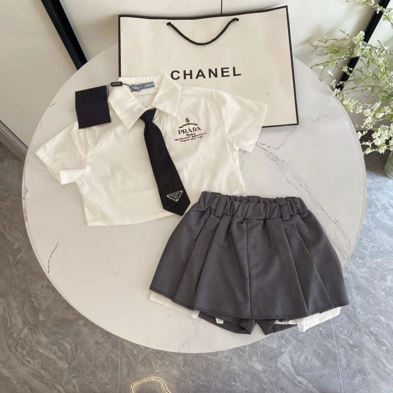 Prada Kids Premium 166833