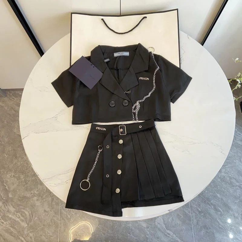 EasyMatch Prada Kids 166832