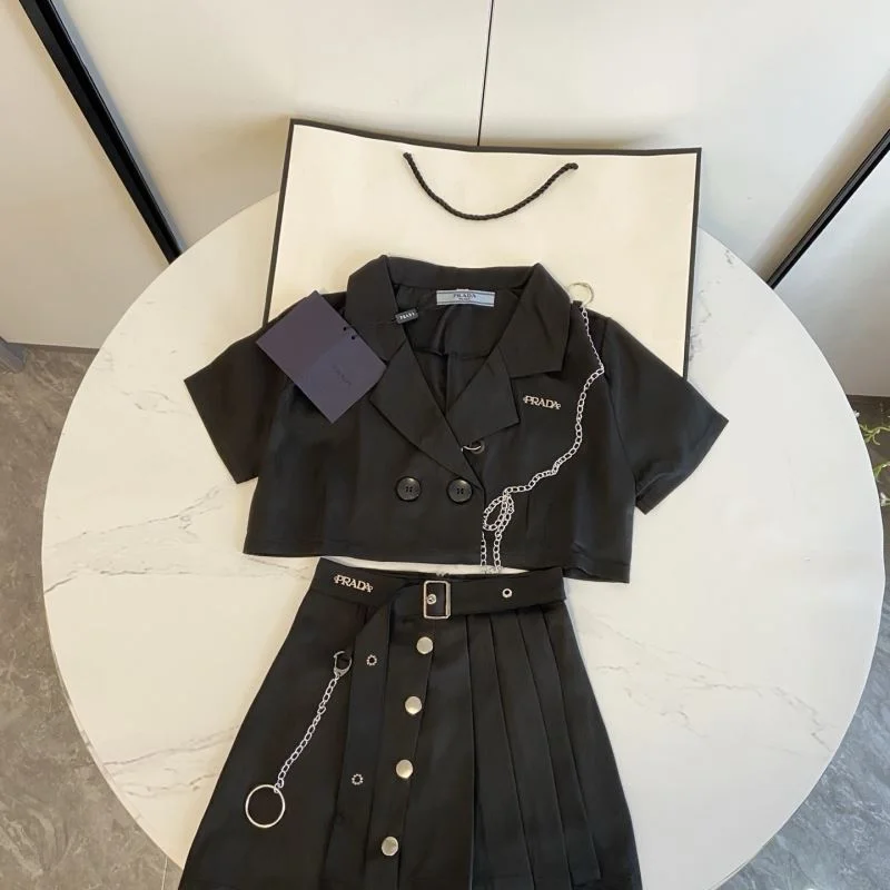 EasyMatch Prada Kids 166832