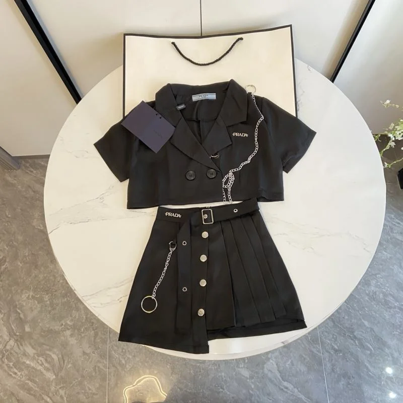 EasyMatch Prada Kids 166832