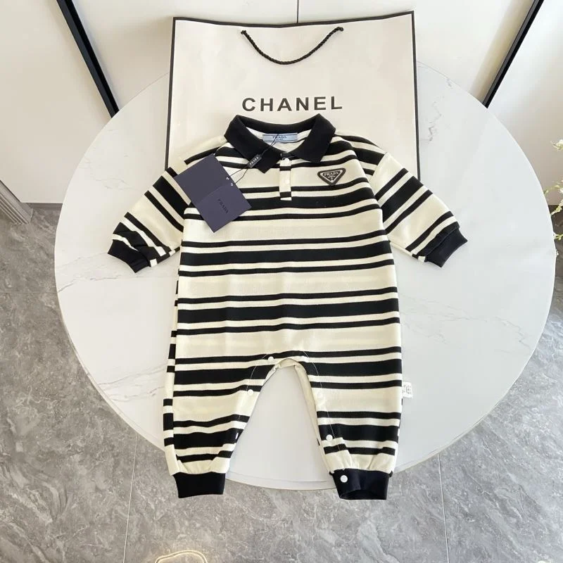 Prada Kids EyeCatching 166831