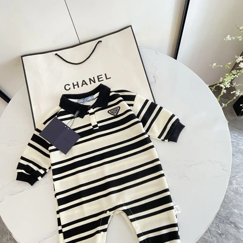 Prada Kids EyeCatching 166831