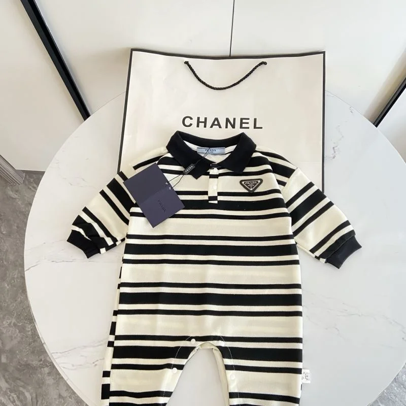 Prada Kids EyeCatching 166831
