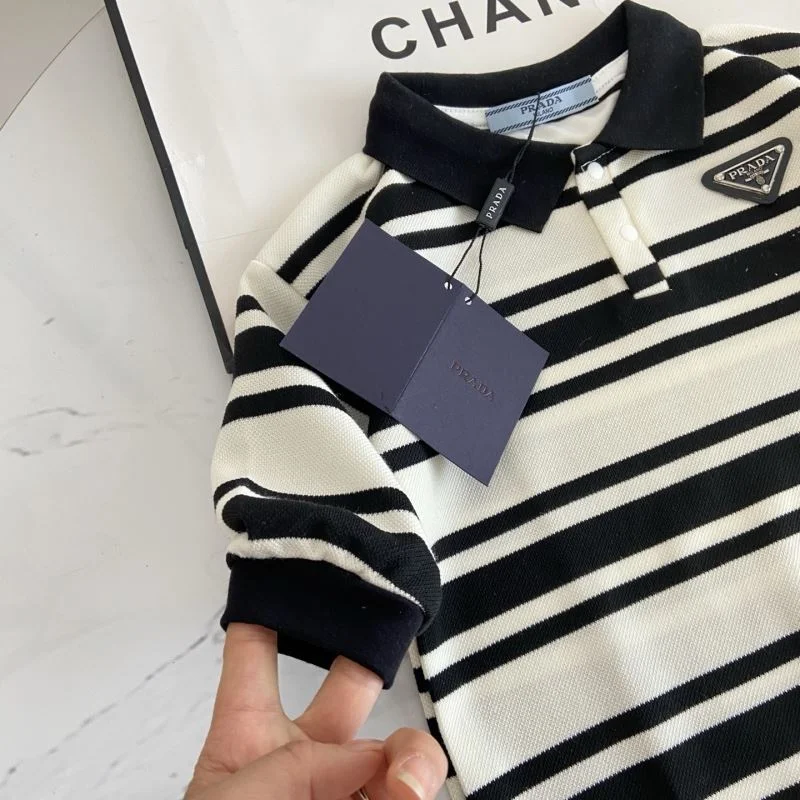 Prada Kids EyeCatching 166831