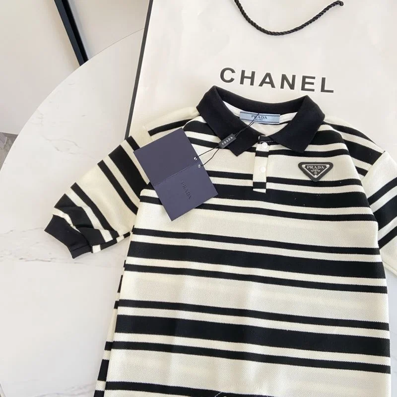Prada Kids EyeCatching 166831
