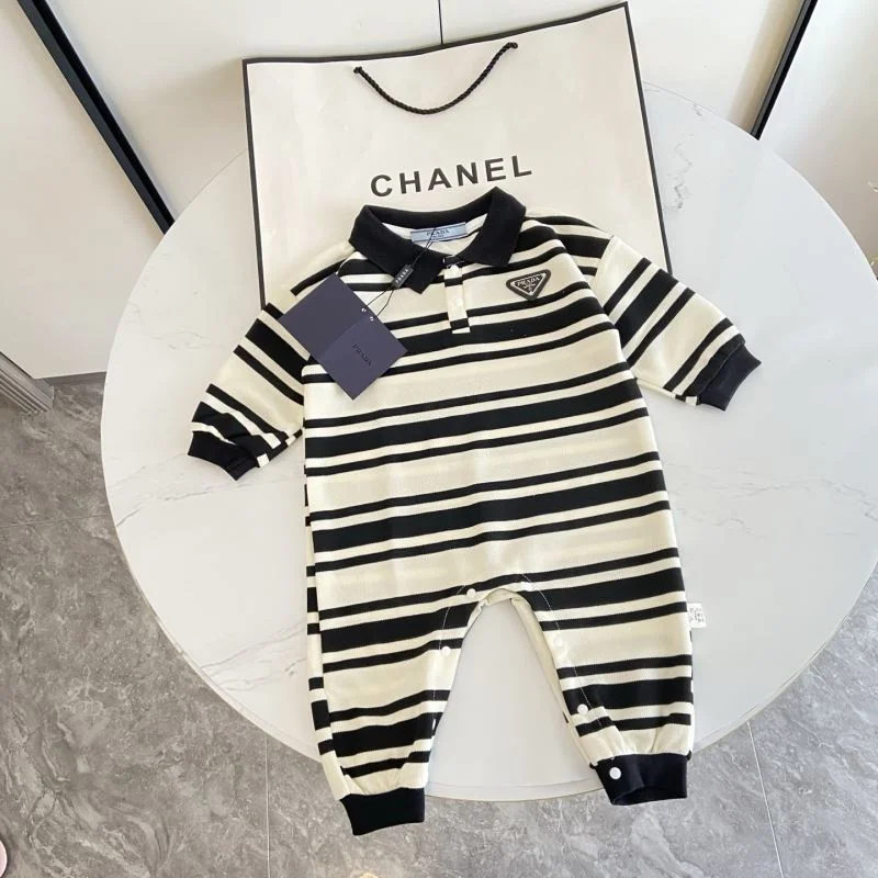 Prada Kids EyeCatching 166831