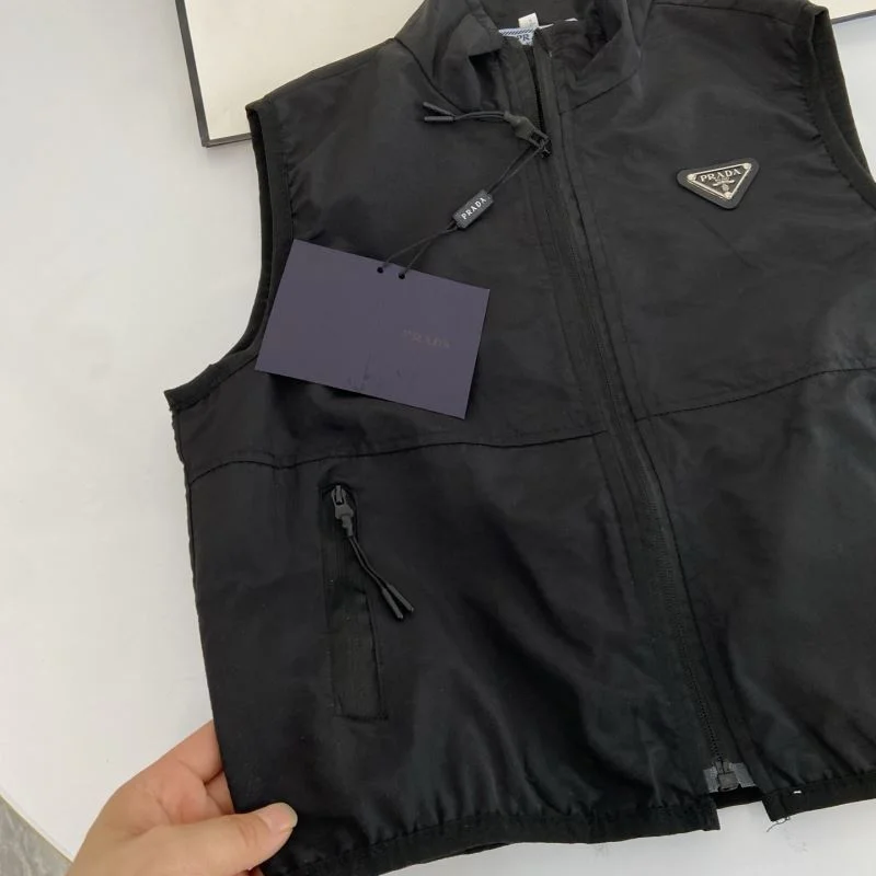 WaterResistant Prada Kids 166830