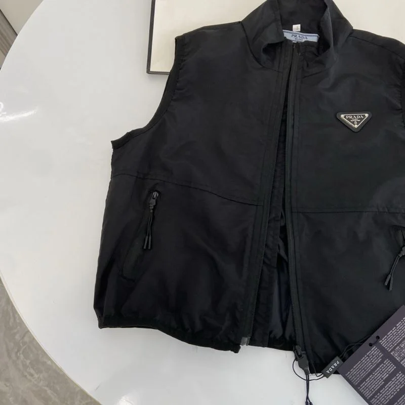 WaterResistant Prada Kids 166830