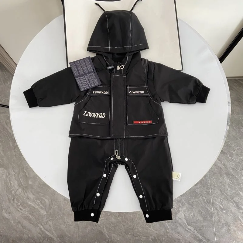 Prada Kids Flexible 166829