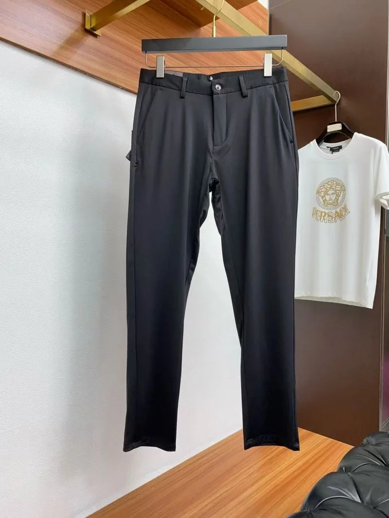 Prada Long Pants Thermal 166750
