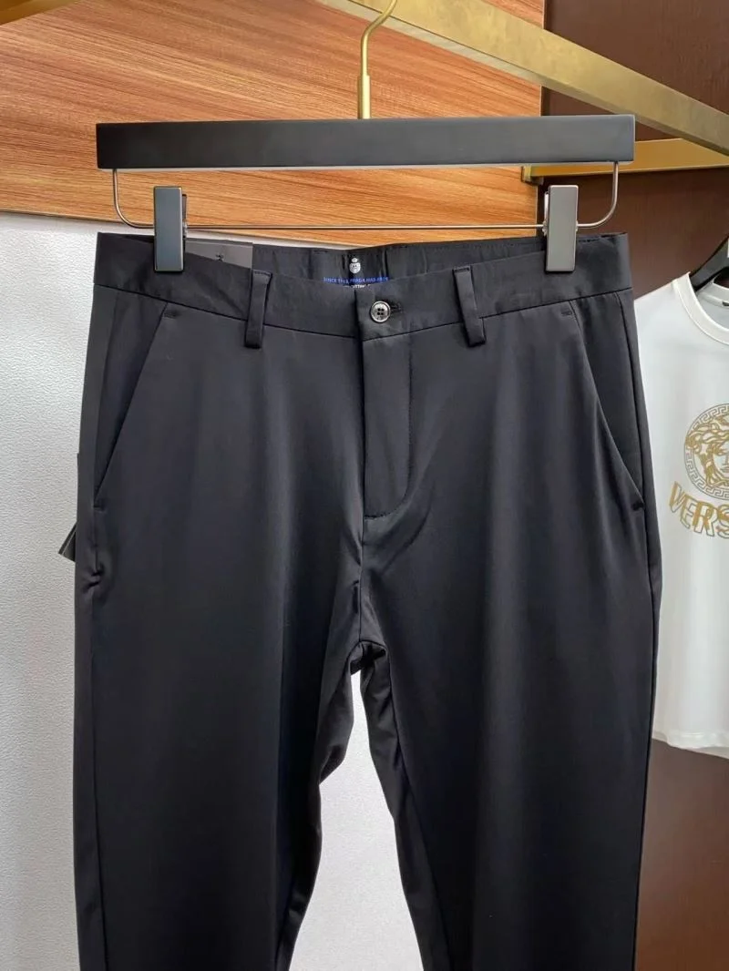 Prada Long Pants Thermal 166750