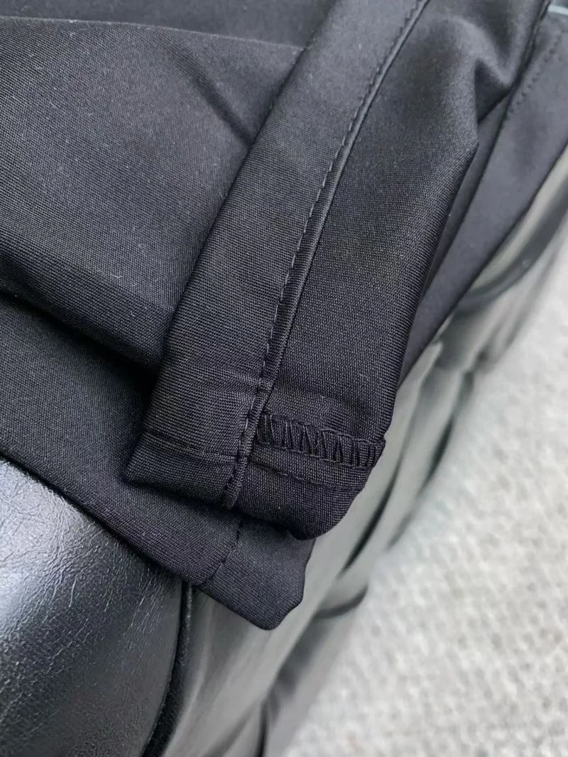 Prada Long Pants Thermal 166750