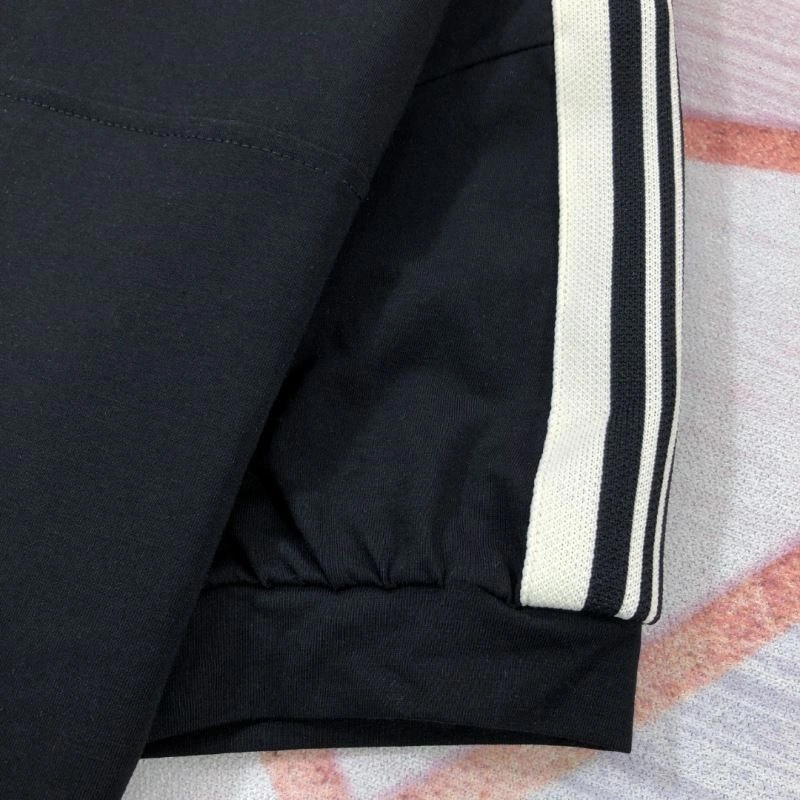 Prada Long Pants WrinkleFree 171446