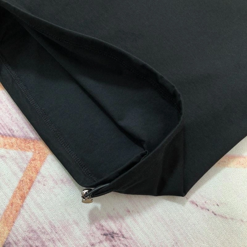Prada Long Pants WrinkleFree 171446