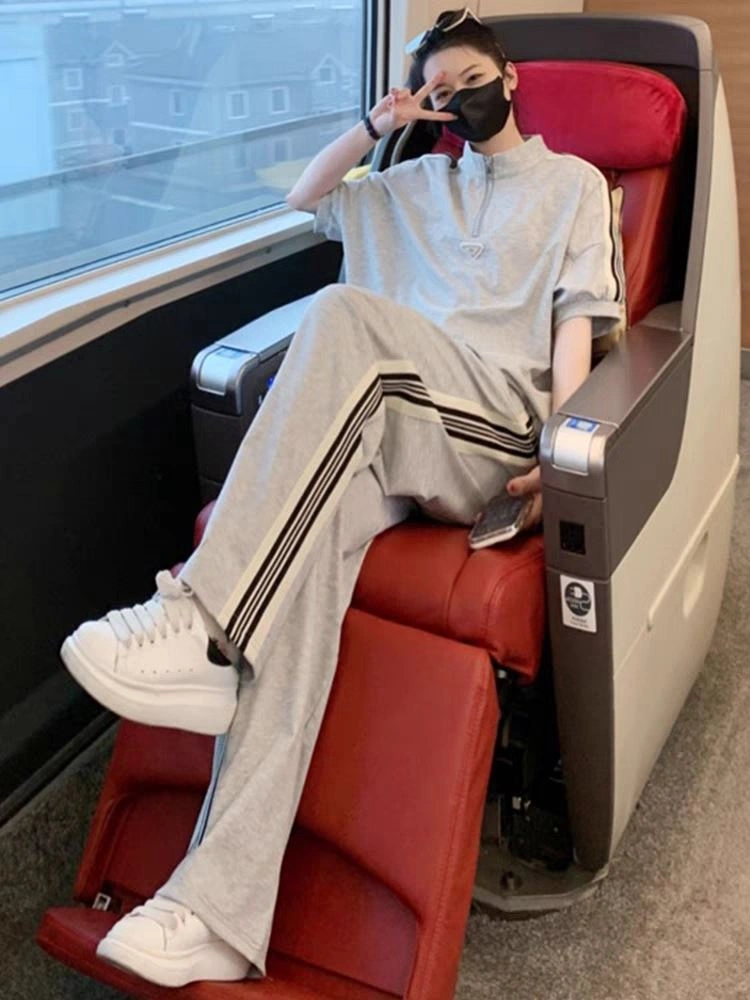Prada Long Pants GoodFit 171444