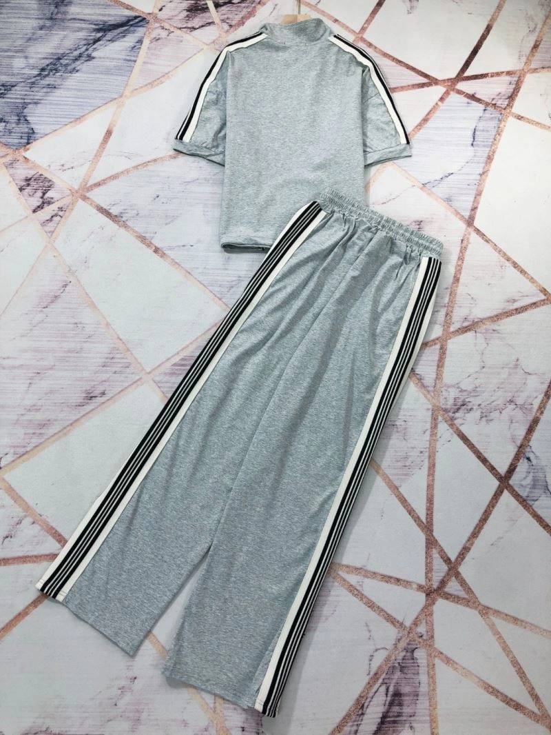 Prada Long Pants GoodFit 171444