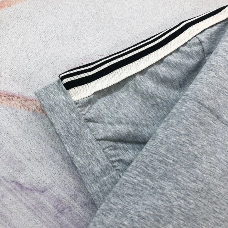 Prada Long Pants GoodFit 171444