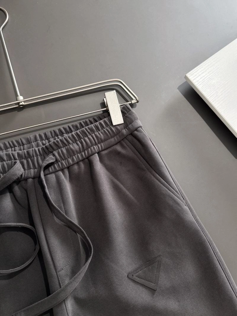 Prada Long Pants NewStyle 171413