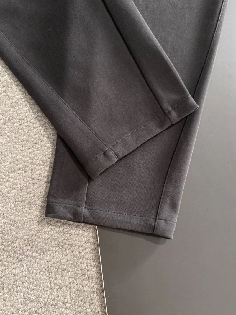 Prada Long Pants NewStyle 171413