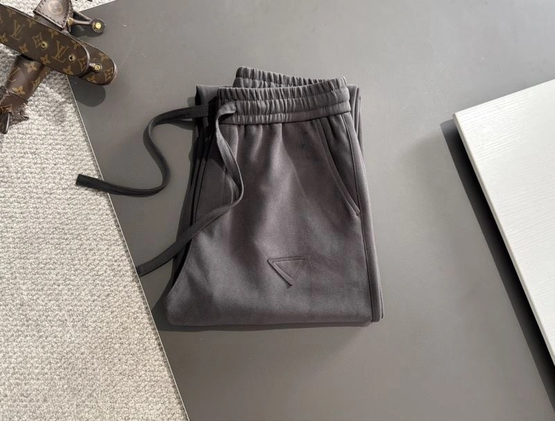 Prada Long Pants NewStyle 171413