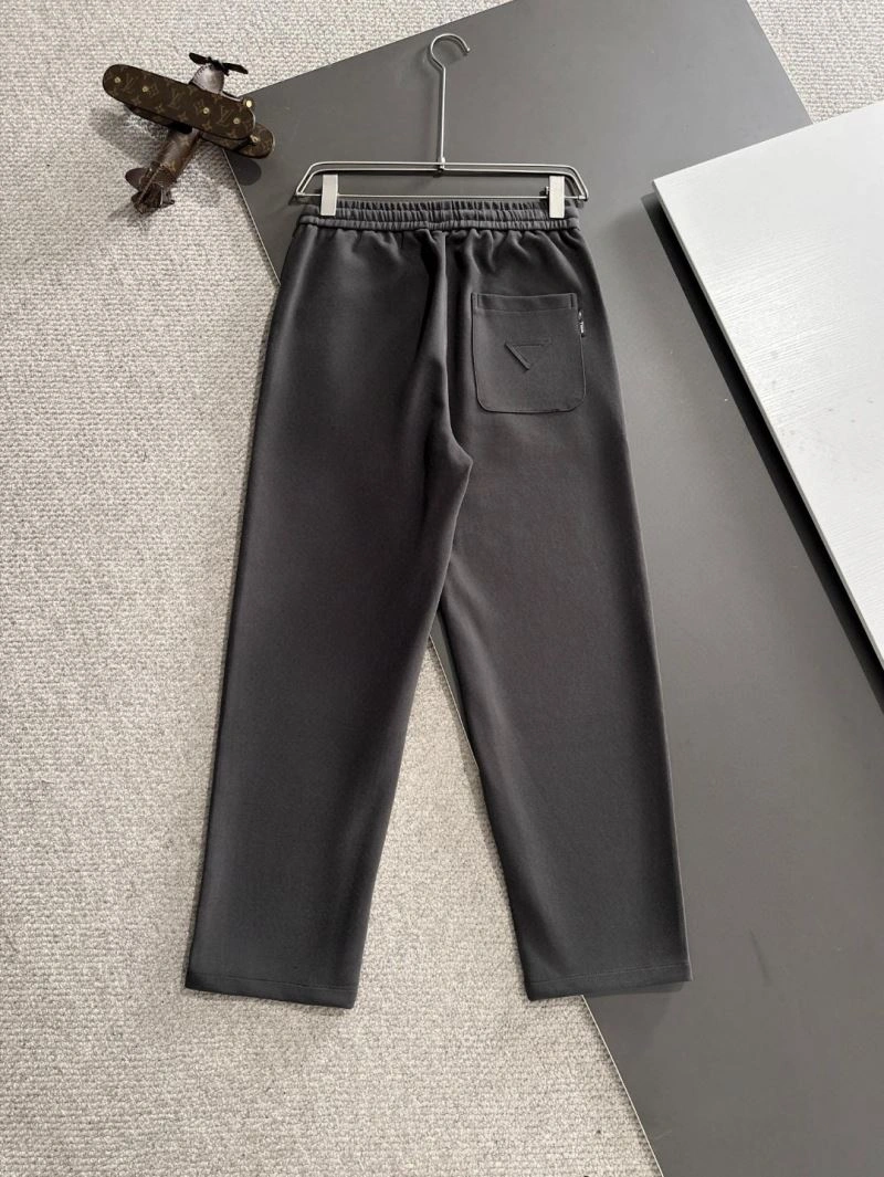 Prada Long Pants NewStyle 171413