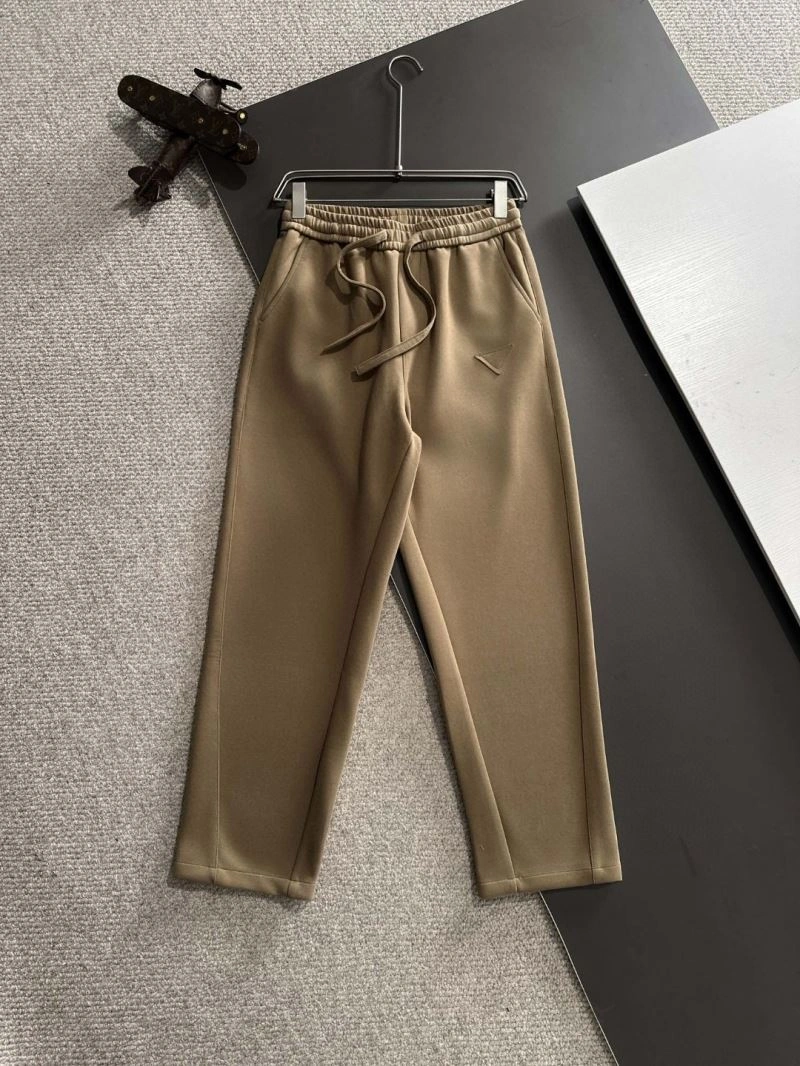 SportInspired Prada Long Pants 171410