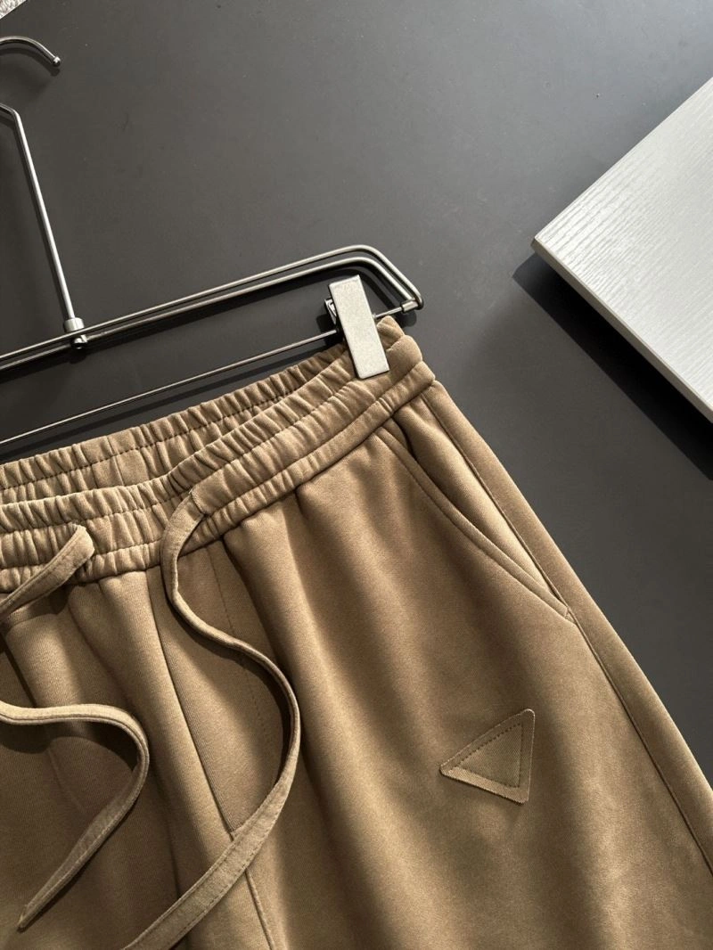 SportInspired Prada Long Pants 171410