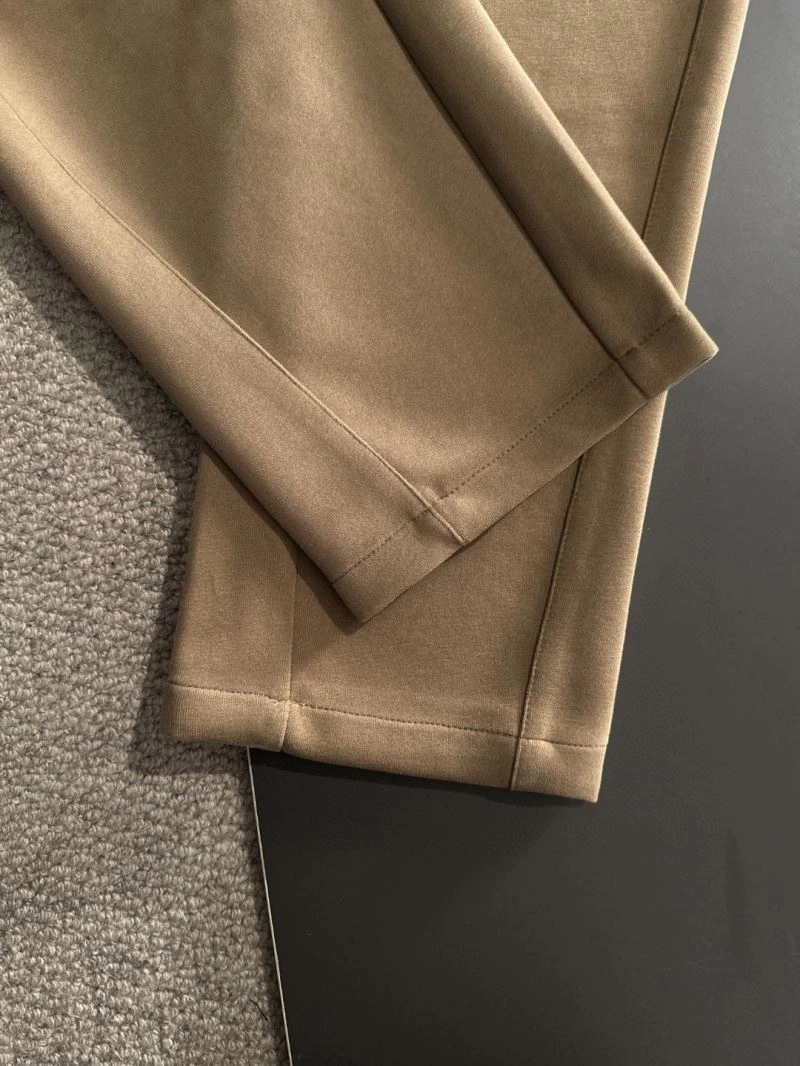 SportInspired Prada Long Pants 171410
