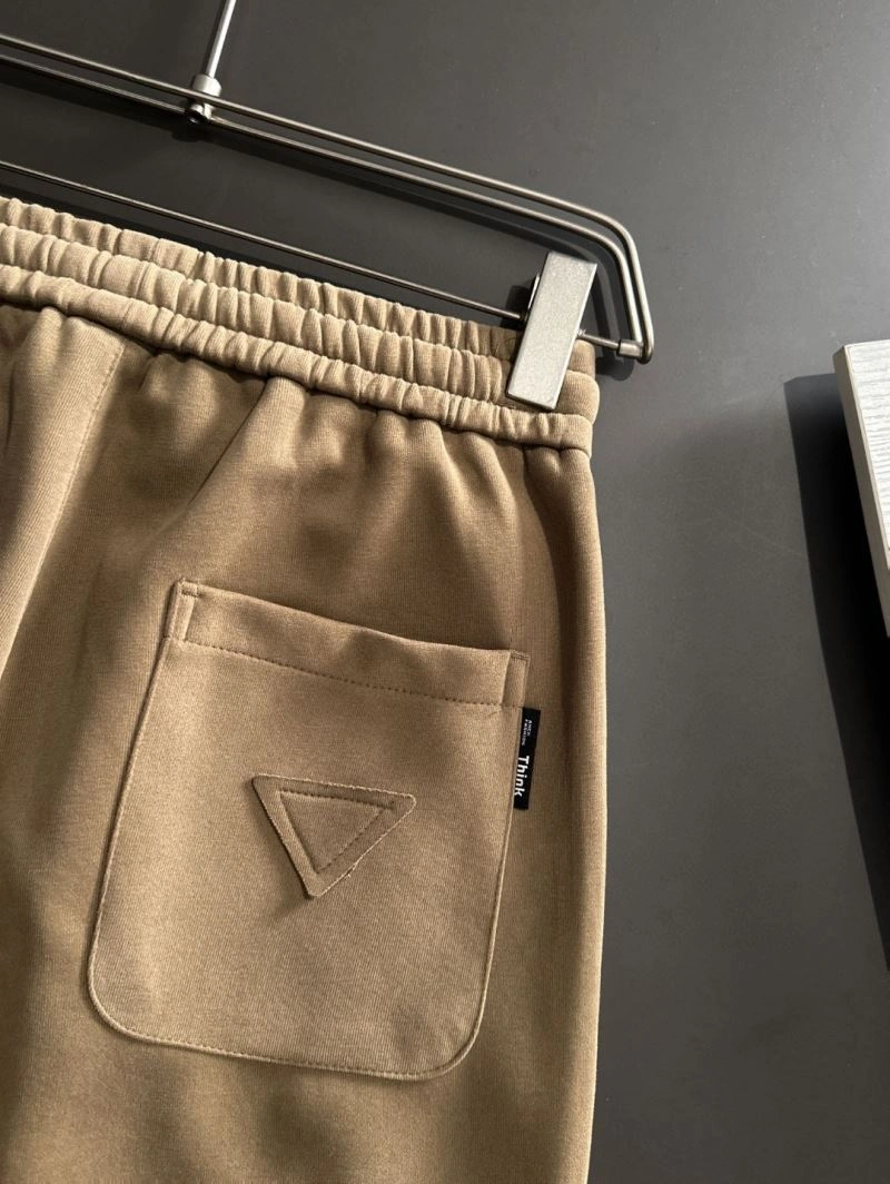 SportInspired Prada Long Pants 171410