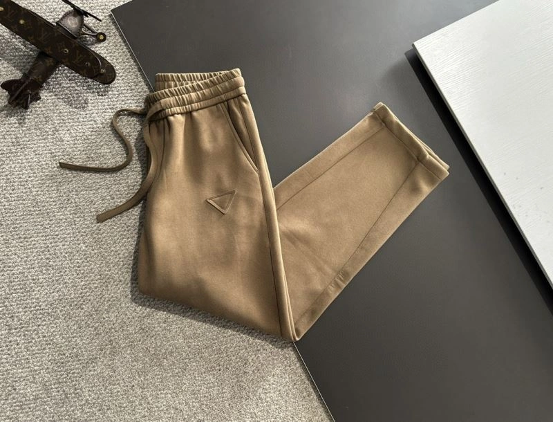 SportInspired Prada Long Pants 171410