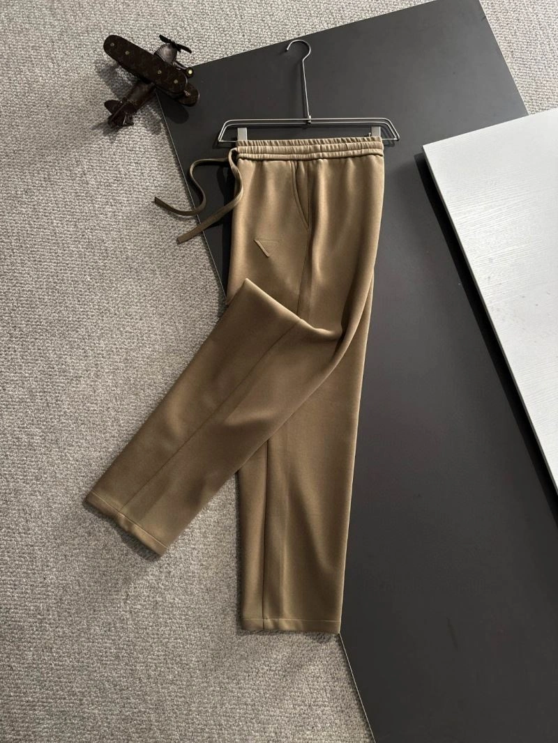 SportInspired Prada Long Pants 171410