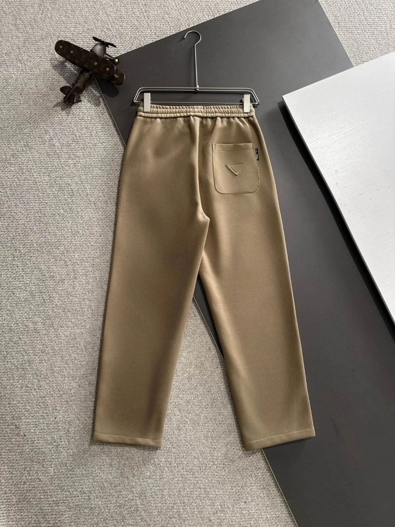 SportInspired Prada Long Pants 171410