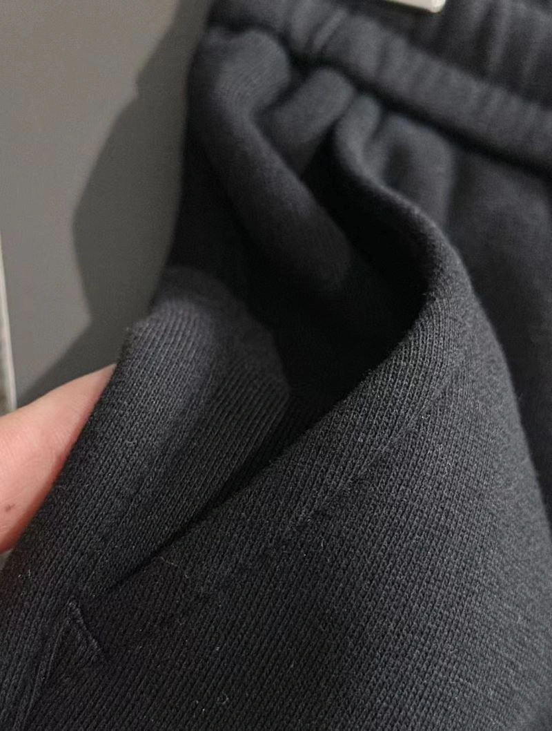 Upgraded Prada Long Pants 171408