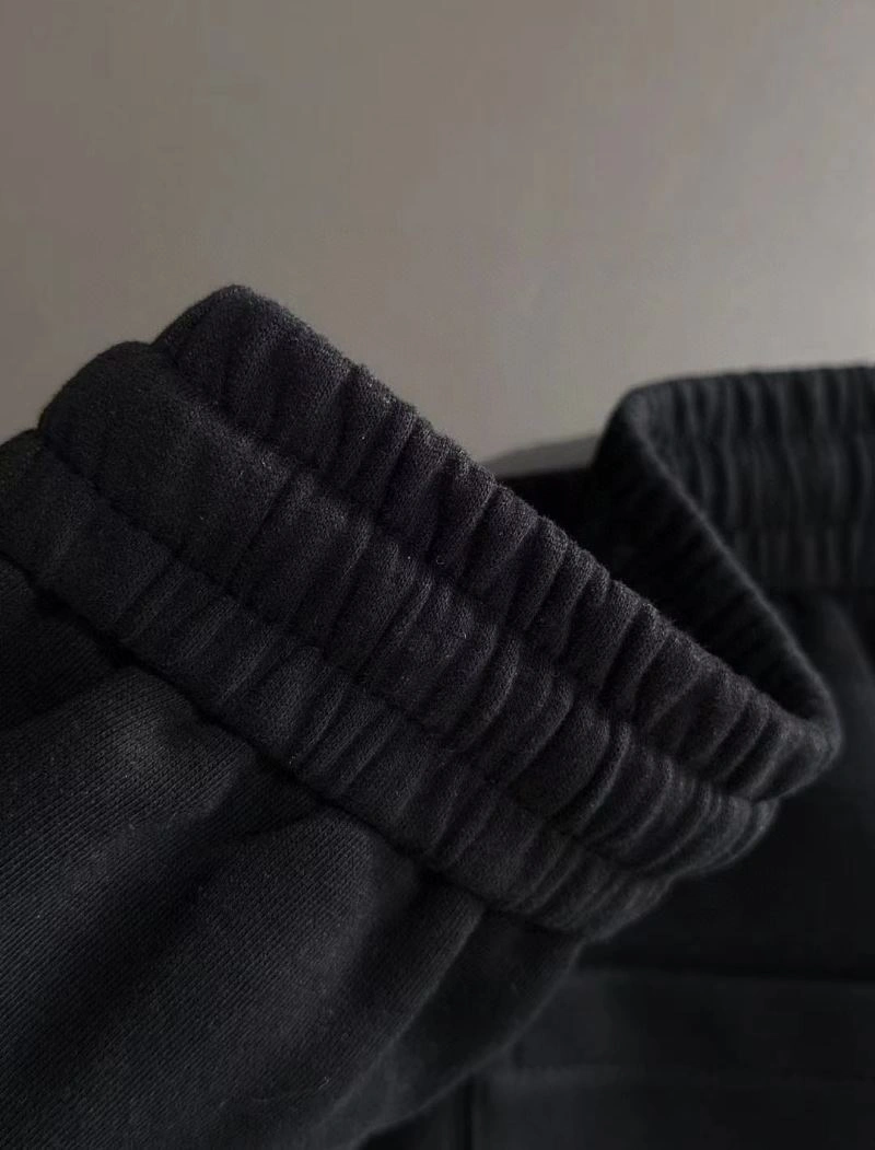 Upgraded Prada Long Pants 171408