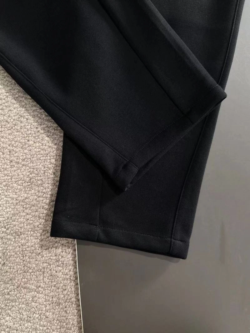 Upgraded Prada Long Pants 171408