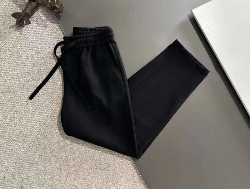 Upgraded Prada Long Pants 171408