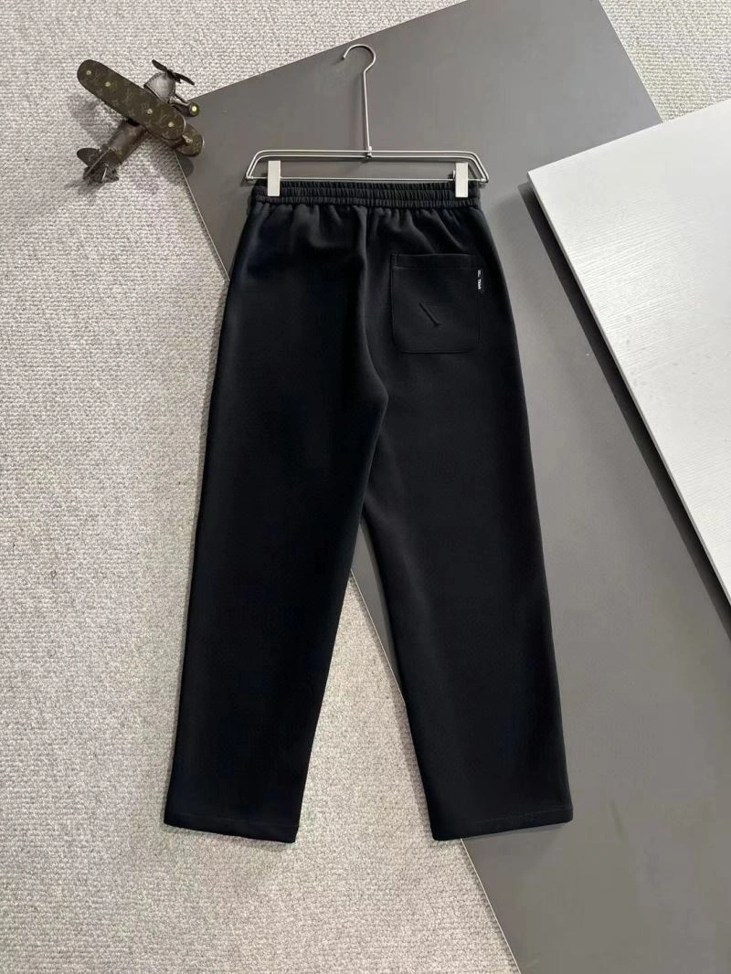 Upgraded Prada Long Pants 171408
