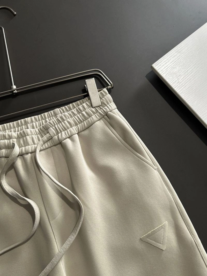 Prada Long Pants Upgraded 171450