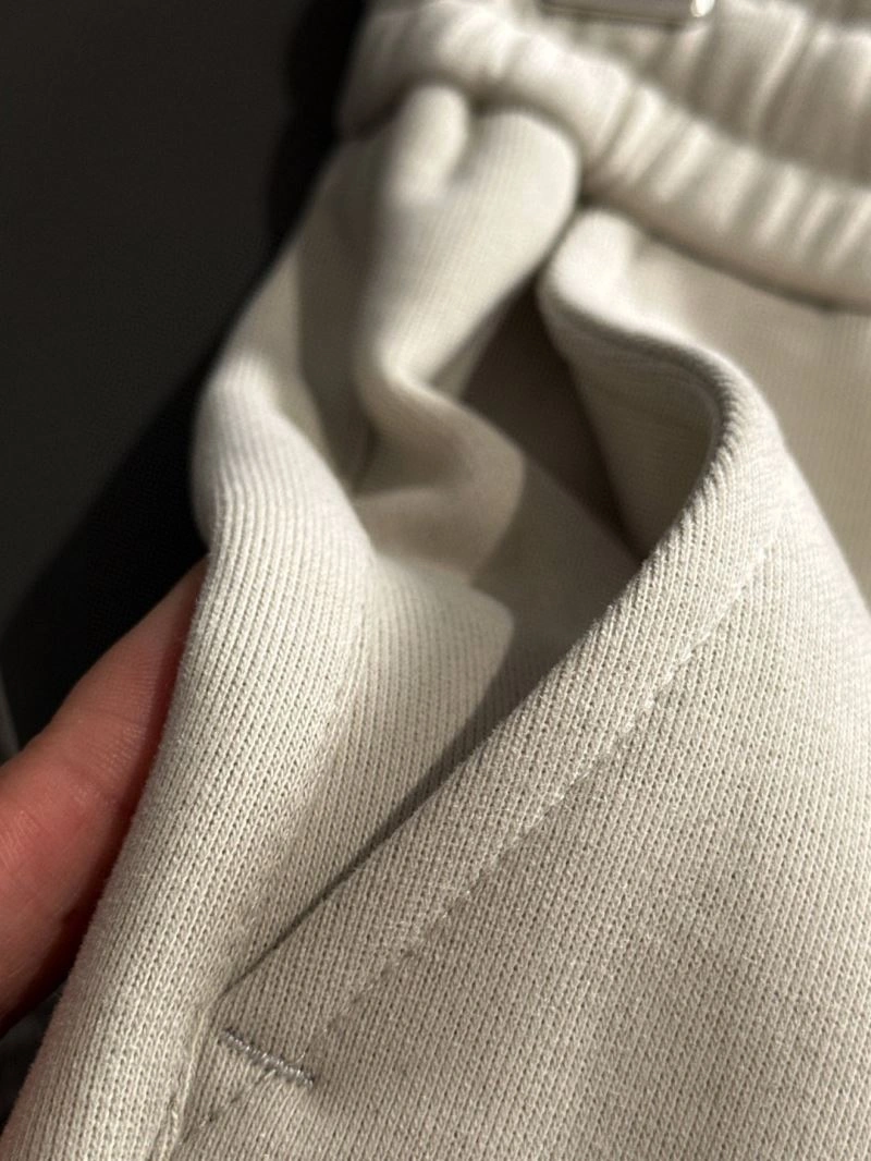 Prada Long Pants Upgraded 171450