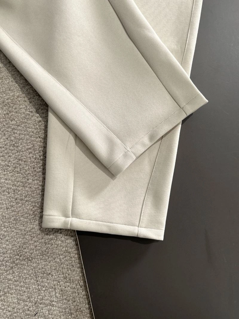 Prada Long Pants Upgraded 171450