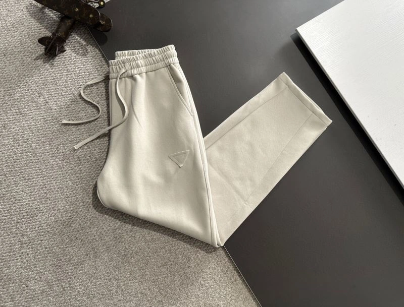 Prada Long Pants Upgraded 171450